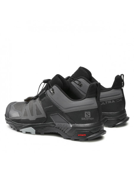 Кроссовки Salomon X Ultra 4 GTX 412870