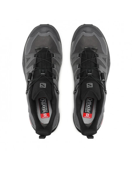 Кроссовки Salomon X Ultra 4 GTX 412870