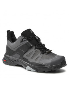 Кроссовки Salomon X Ultra 4 GTX 412870 2
