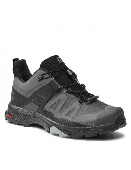 Кроссовки Salomon X Ultra 4 GTX 412870