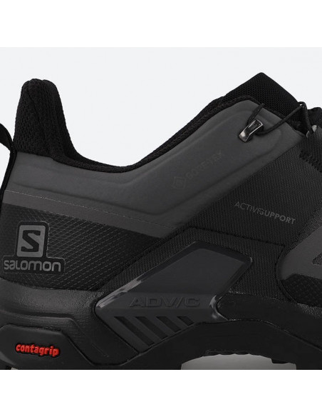 Кроссовки Salomon X Ultra 4 GTX 412870