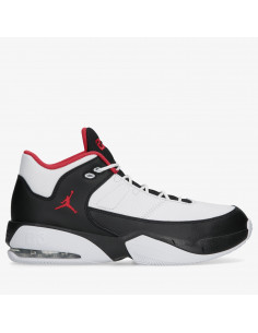Кроссовки Jordan Max Aura 3 CZ4167-161