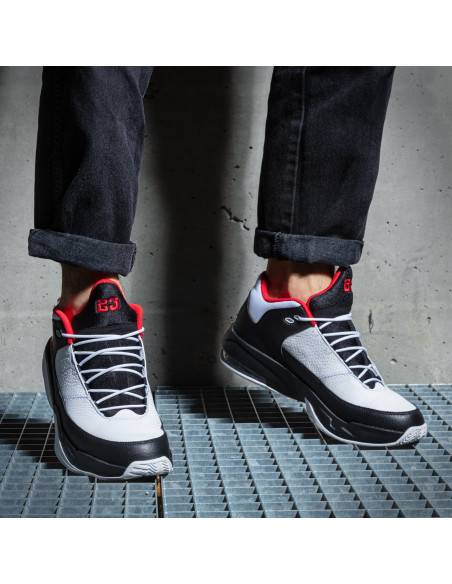 Кроссовки Jordan Max Aura 3 CZ4167-161