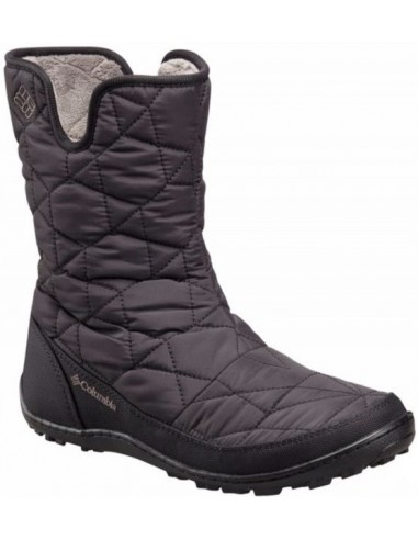 Сапоги Columbia Minx Mid 2 Omni-Heat...