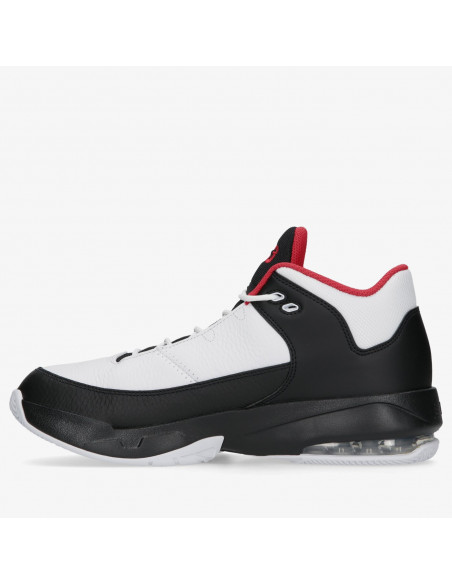 Кроссовки Jordan Max Aura 3 CZ4167-161