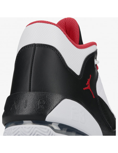 Кроссовки Jordan Max Aura 3 CZ4167-161