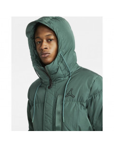 Jordan MJ Ess Stmt Parka DA9804-333 2