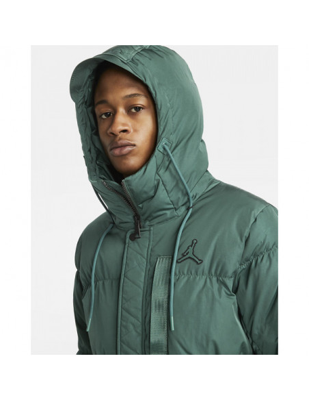 Jordan MJ Ess Stmt Parka DA9804-333