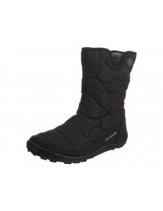 Сапоги Columbia Minx Mid 2... 2