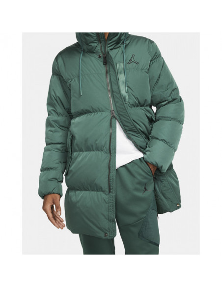 Jordan MJ Ess Stmt Parka DA9804-333