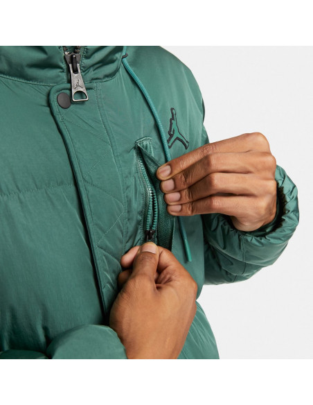 Jordan MJ Ess Stmt Parka DA9804-333