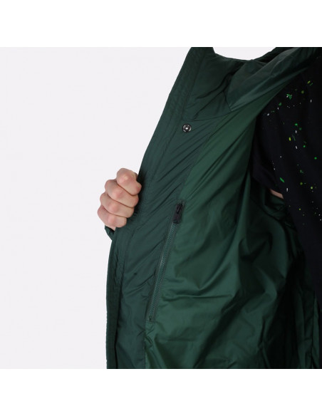 Jordan MJ Ess Stmt Parka DA9804-333