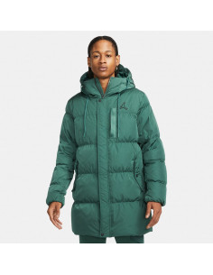 Jordan MJ Ess Stmt Parka DA9804-333