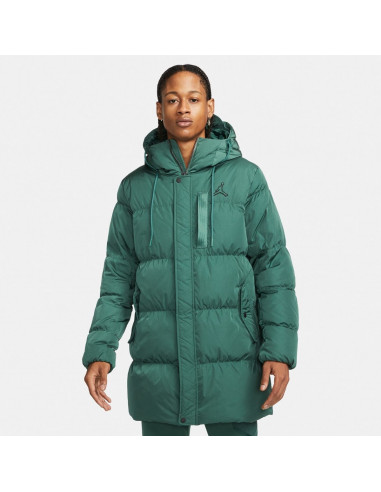 Jordan MJ Ess Stmt Parka DA9804-333