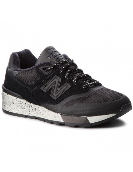 Кроссовки New Balance ML597PTC