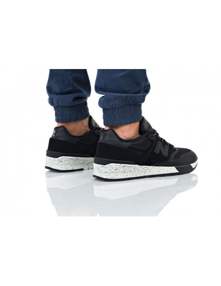 Кроссовки New Balance ML597PTC