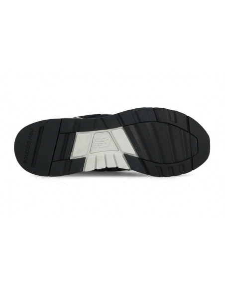 Кроссовки New Balance ML597PTC