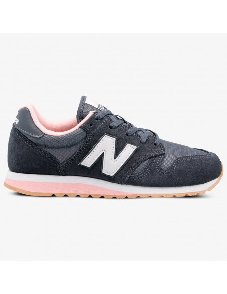 Кроссовки New Balance WL520CH