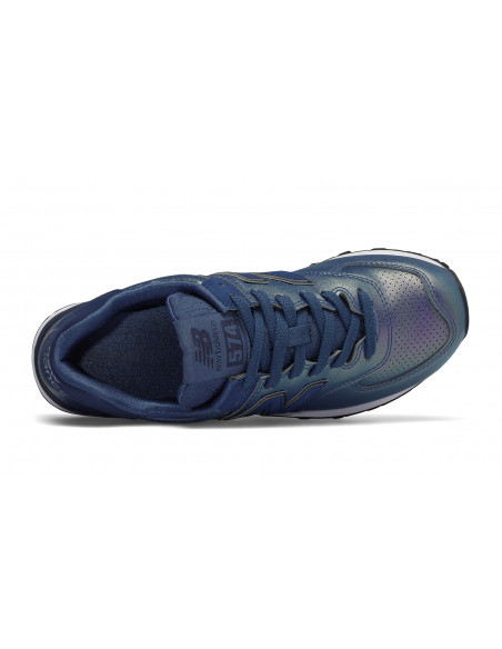 Кроссовки New Balance WL574KSD