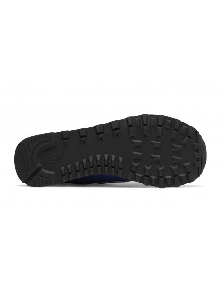 Кроссовки New Balance WL574KSD