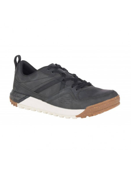 Merrell Indeway Leather j94513