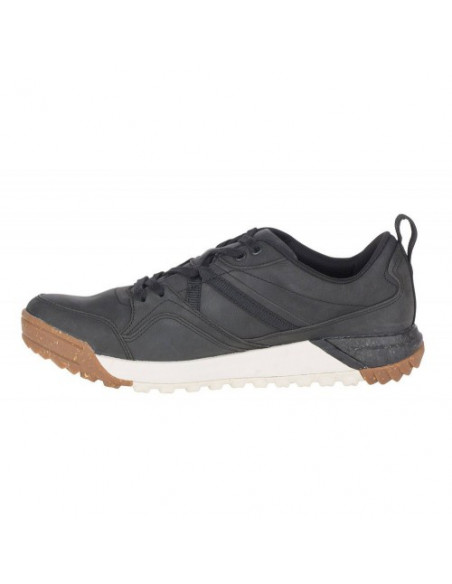 Merrell Indeway Leather j94513
