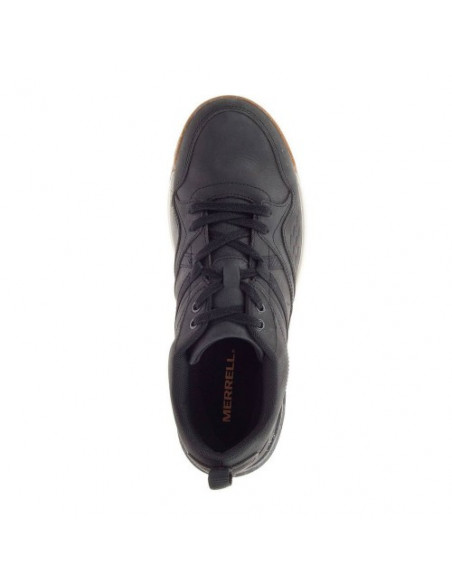 Merrell Indeway Leather j94513