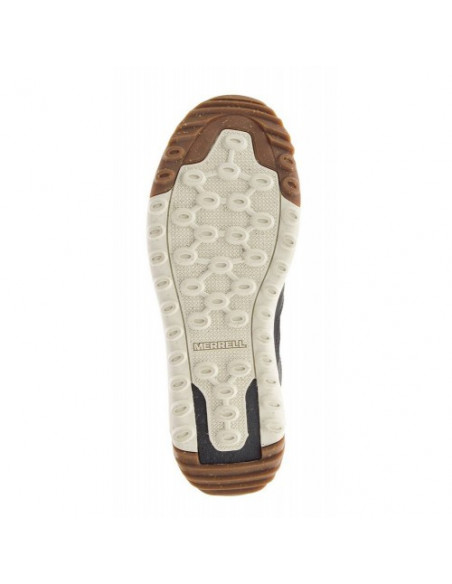 Merrell Indeway Leather j94513