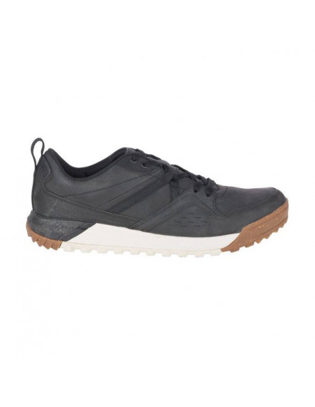Merrell Indeway Leather j94513