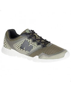 Кроссовки Merrell Versent...