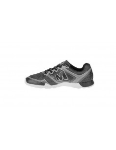 Кроссовки Merrell Versent... 2