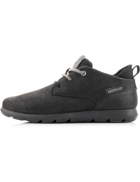 Ботинки Caterpillar Roamer Mid Fleece P719215