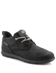 Ботинки Caterpillar Roamer Mid Fleece P719215