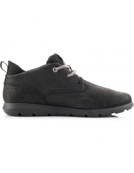Ботинки Caterpillar Roamer Mid Fleece P719215