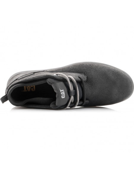 Ботинки Caterpillar Roamer Mid Fleece P719215
