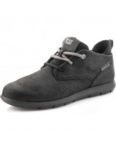 Ботинки Caterpillar Roamer Mid Fleece P719215 2