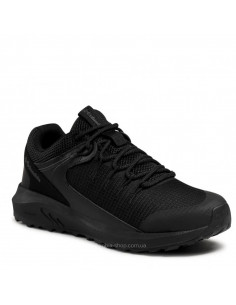 Кроссовки Columbia Trailstorm Waterproof BM0156-012