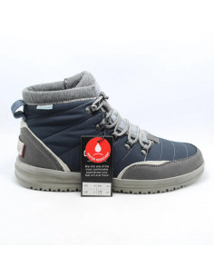 Hey Dude Charlie Navy 113332500