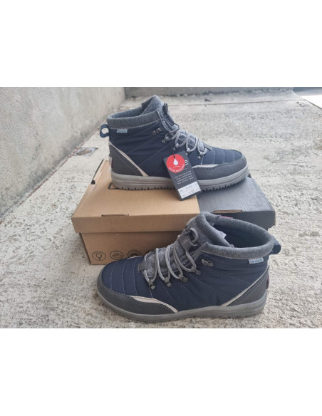 Hey Dude Charlie Navy 113332500