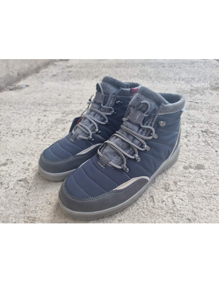 Hey Dude Charlie Navy 113332500