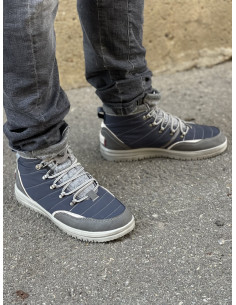 Hey Dude Charlie Navy 113332500 2