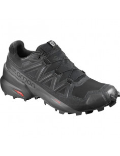Salomon Speedcross 5 Gtx 407953 2