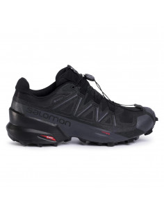 Salomon Speedcross 5 Gtx 407953