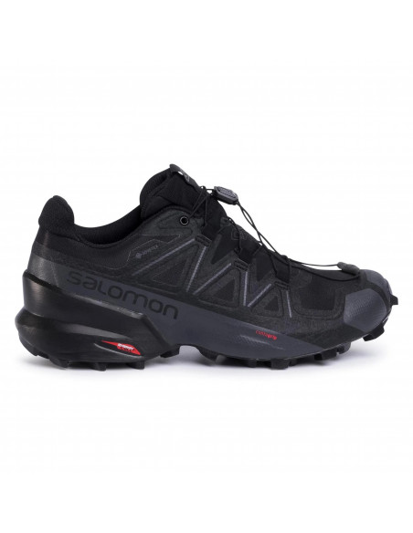 Salomon Speedcross 5 Gtx 407953