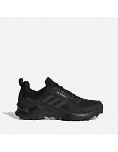 Adidas Terrex Ax4 Gore-Tex FY9664