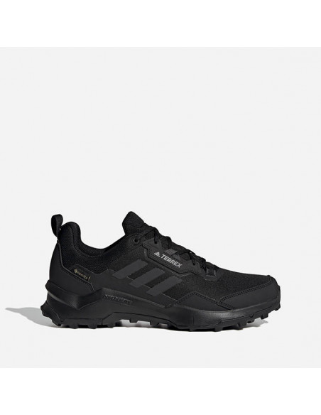 Adidas Terrex Ax4 Gore-Tex FY9664