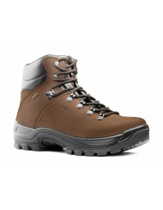 Alpina Tundra Boot 6931-2