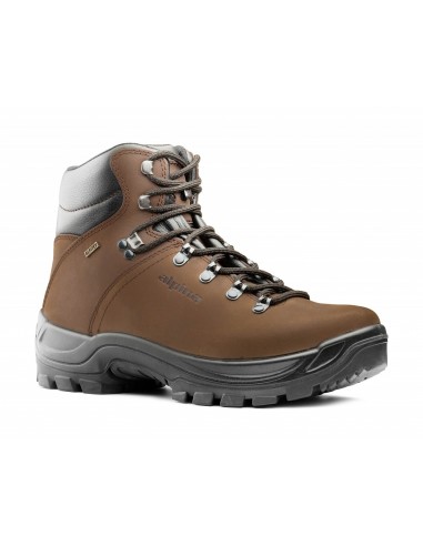 Alpina Tundra Boot 6931-2