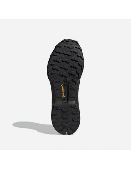 Adidas Terrex Ax4 Gore-Tex FY9664