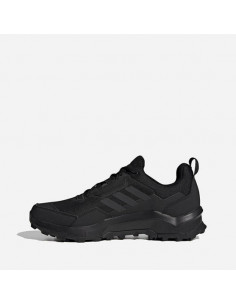 Adidas Terrex Ax4 Gore-Tex FY9664 2
